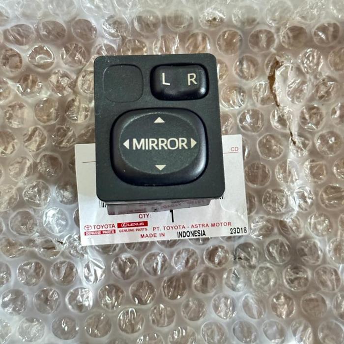 Trio Kembar: Mengupas Tuntas Avanza, Agya, dan Calya – Keunggulan, Kekurangan, dan Pilihan Tepat untuk Anda