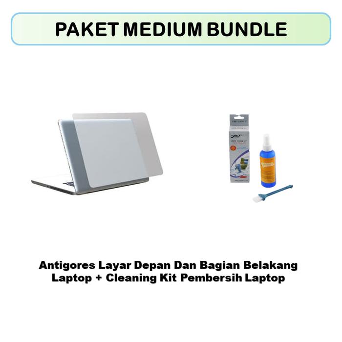 Gambar DELL ALIENWARE M16 R1 I9 13900HX RTX4090 32GB 1TB W11+OHS 16"QHD - MEDIUM BUNDLE, WIN 11PRO dari RAZER GAMING ID undefined Tokopedia