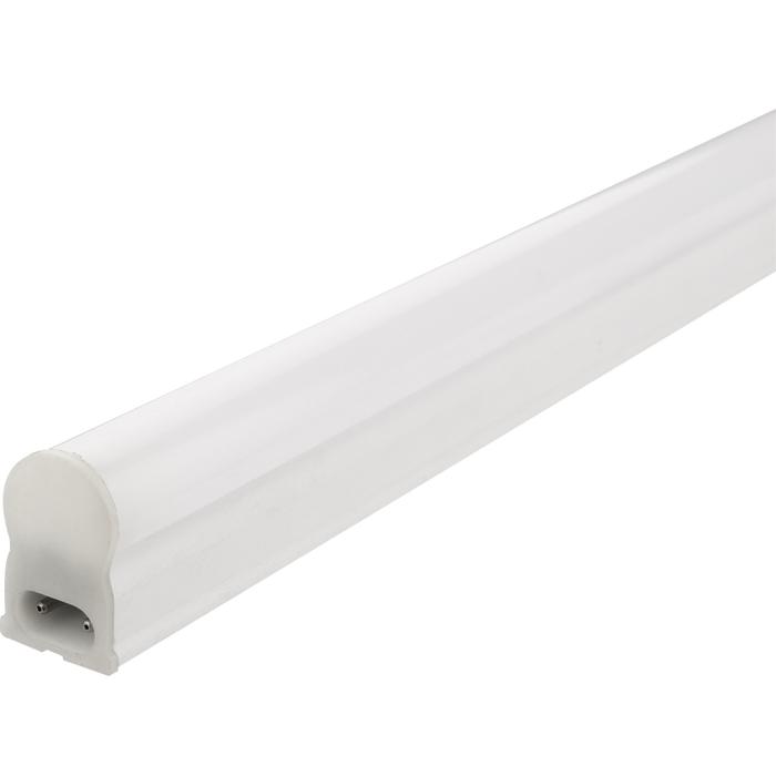 Gambar NEROLIGHT ECHO BRIGHT LED T5 - 9W - 7000K DAYLIGHT dari SOLID ELEKTRIK undefined Tokopedia