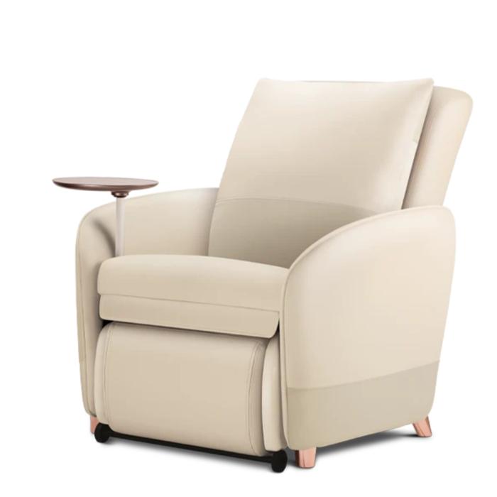 Udiva Classic Osim Udiva Price Osim Udiva Plus Osim Small Massage