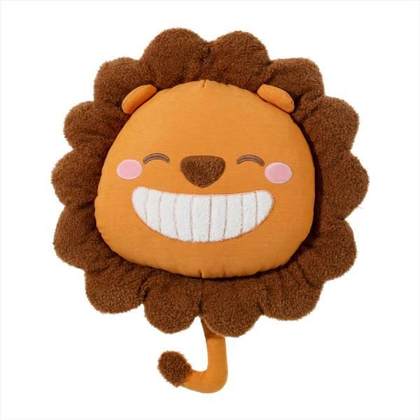 Gambar Boneka Miniso Original - Lion dari Grasindoshop undefined Tokopedia