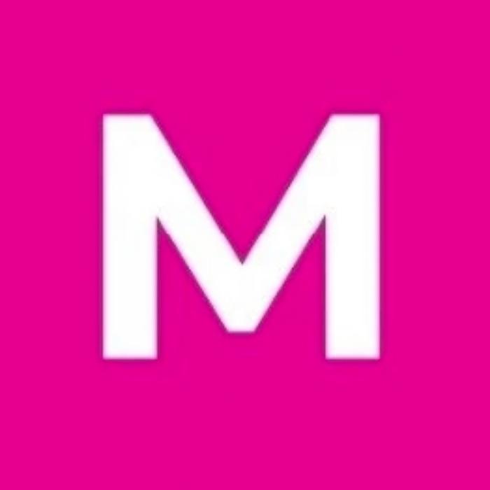 Gambar TINTA PRINTER CANON GI-790 (MERAH) ORIGINAL G1010/G2010/G3010/G4010 - Merah dari cahaya matahari muda undefined Tokopedia