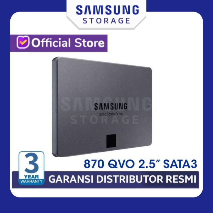 128 Tb Samsung Qlc Ssd Samsung PM991 NVMe 128GB SSD MZ-ALQ1280