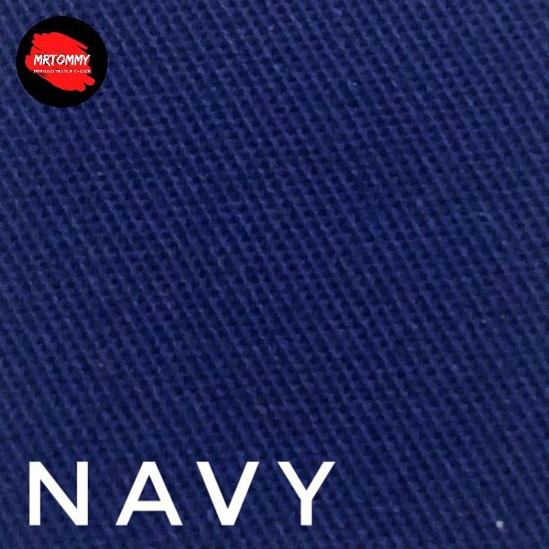 Gambar Alas meja setrika uap Kain drill - Biru Navy dari Juan.Arkawi undefined Tokopedia