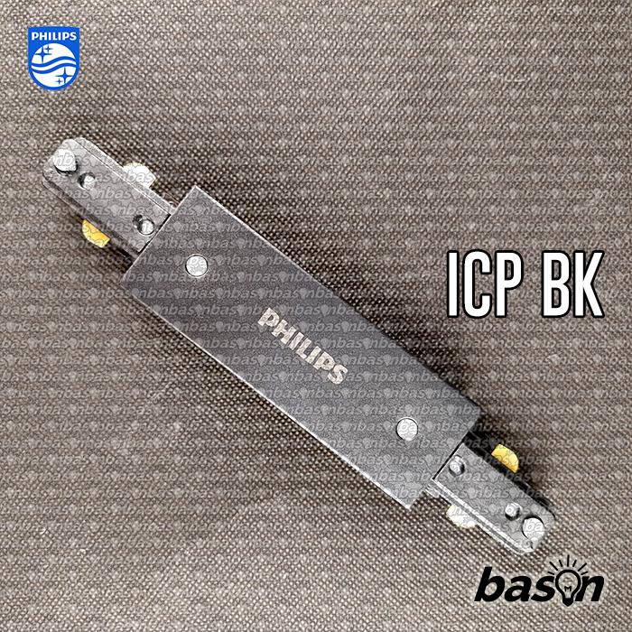 Gambar PHILIPS ZCS033 LCP / ICP Coupler - Connector for RCS033 / ST033T - ICP BK dari Bason undefined Tokopedia