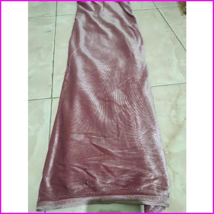 Gambar kain jaguard premium jaguar jaguard jacquard jaquard motif embos premi - bludru dusty dari bintangishmael undefined Tokopedia