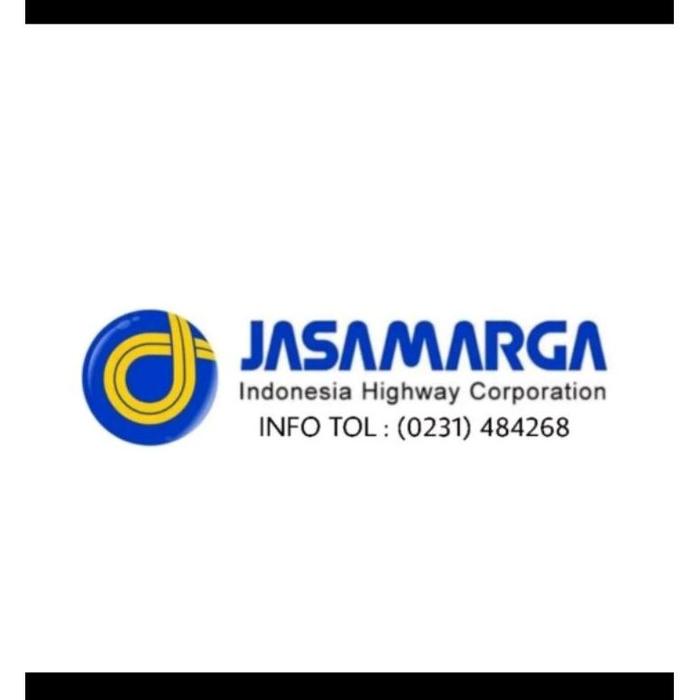 Gambar SOFTWARE ANDROID APP CETAK STRUK ET0L TERPERCAYA dari tahuolsh undefined Tokopedia