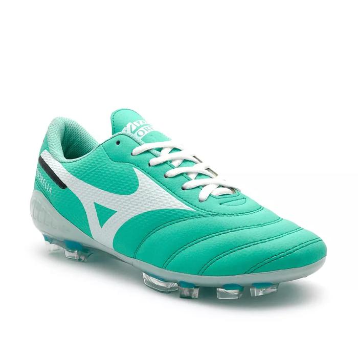 Mizuno Morelia TF 新品未使用26.0cm MizunoMoreliaNeoSalaBetaJapanTF 26.0cm 【公式通販】