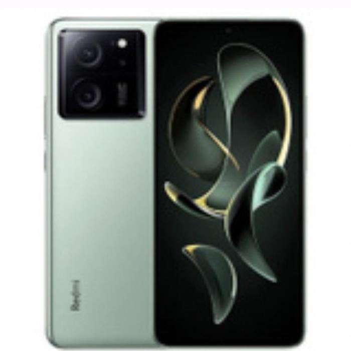 Gambar K60 Ultra Dimensity 9200+ 6.67 inci 5000mAh 120W 54MP Triple Camera - Hijau, 24GB 1TB dari indemand id undefined Tokopedia