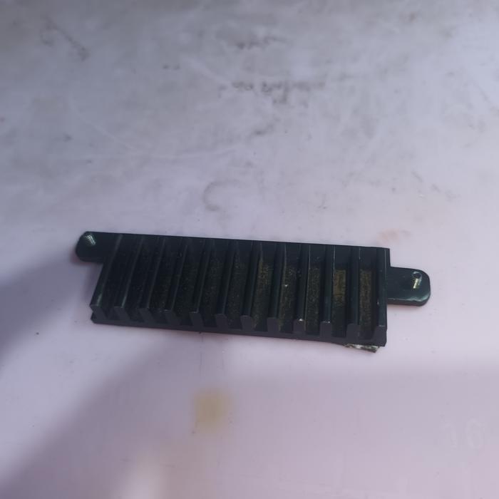 Micron Geforce 1070 Vram Jual Heatsink Mosfet Asus Gtx 1070 8gb