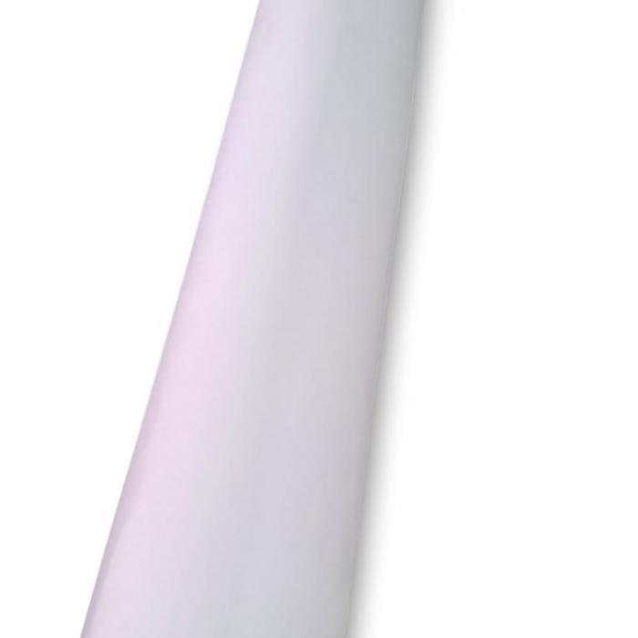 Gambar Kertas Karton Manila - Putih dari Zahra Ze shop undefined Tokopedia