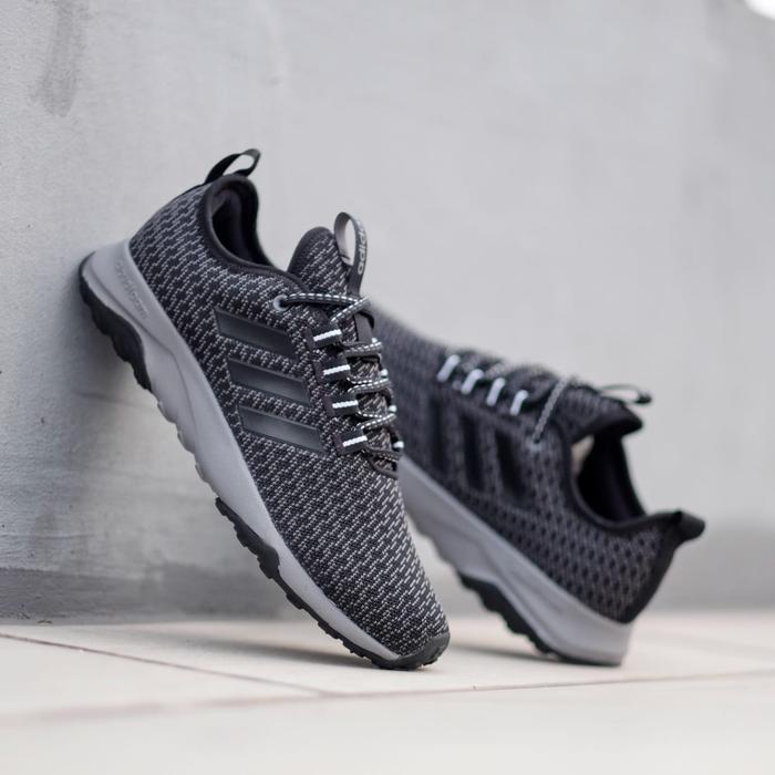 cloudfoam superflex tr