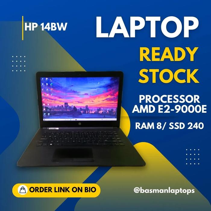 E2 9000 Amd R2 Graphics Games Amd E2 7110 Logo E2 7110 Amd E2