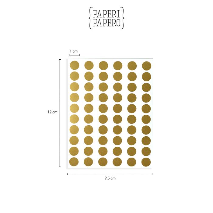 Gambar Sticker Circle Gold - Cutting Stiker Bulat Lingkaran Emas Segel Tempel - Circle Gold 1 dari paperipapero undefined Tokopedia