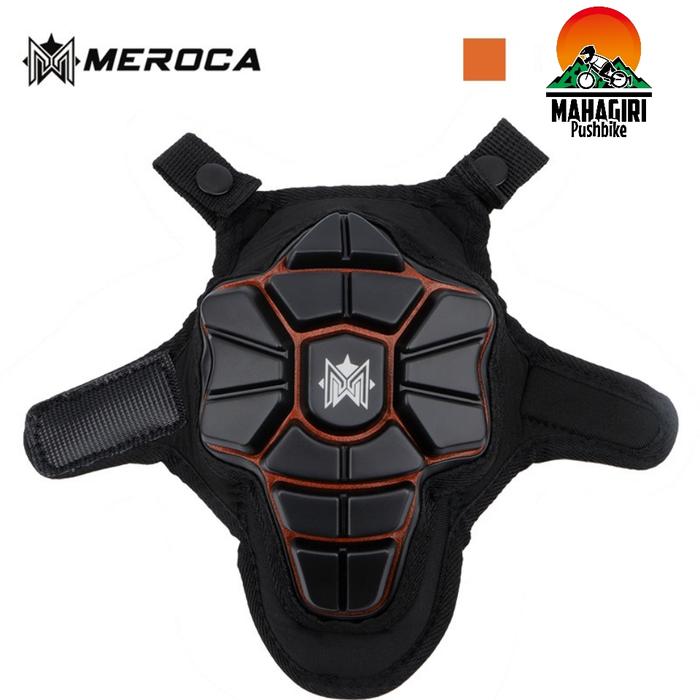 Promo Stem protector Meroca pelindung setir pushbike balance push bike ...