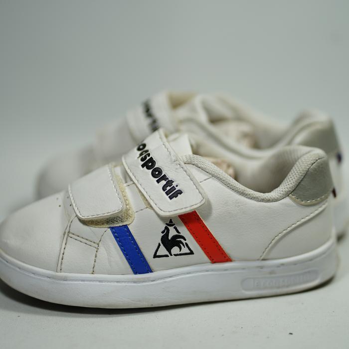 Sepatu Le Coq Sportif Outlet 2018 Buy Le Coq Sportif Men's