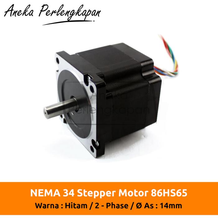 RATTMMOTOR Schrittmotor 3 Stück Nema 23 Stepper Motor, Doppelwelle 4 Drahte Stepping Motor 2 8nm 425oz In 3a 1 8 Deg 57x57x112 Mm Fur 3d Drucker Cnc Frasmaschine