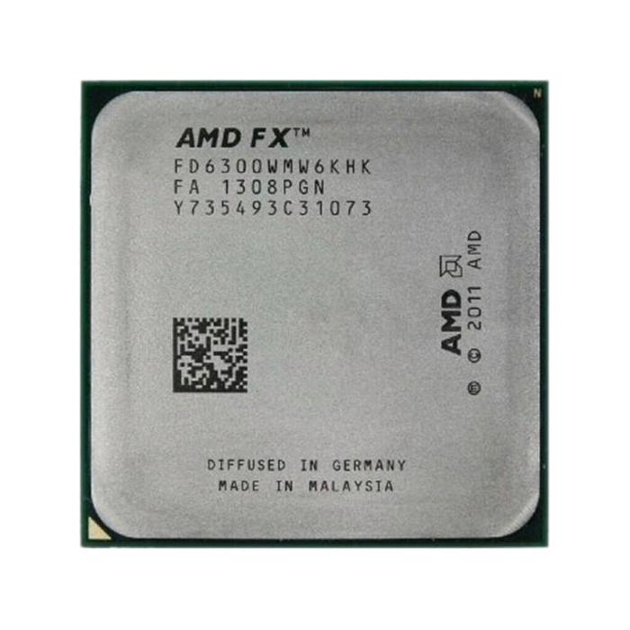 Amd Fx 6300 Ryzen 6100 Amd Fx 6300 Vs Ryzen AMD FX 6100