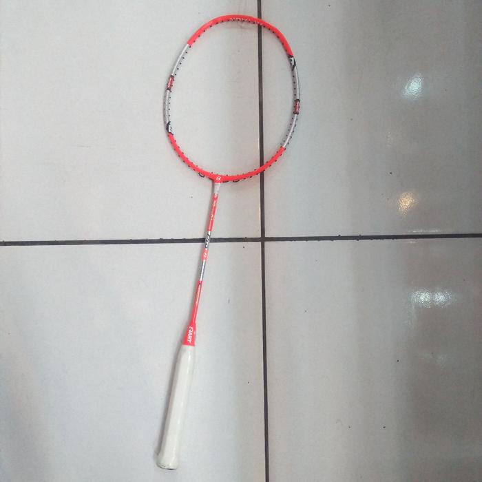 Gambar raket racket badminton bulutangkis Hart powershoot power shoot ori dari mei sport bandung undefined Tokopedia