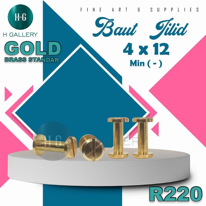 Barra Piatta In Ottone H59 - 3x12x100 Mm, Spessore 3 Mm, Per Fai Da Te E Lavorazioni - Foto 12