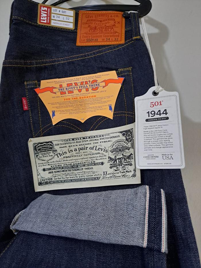 Levis Jeans Old Jeans Brands American Made American Jeans Brand