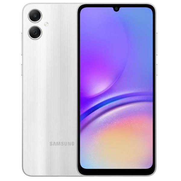 スマートフォン本体 3set POCOC75 256,128GB ,SAMSUNG A06 128 スマートフォン本体 3set POCOC75 256,128GB ,SAMSUNG A06 128 3set