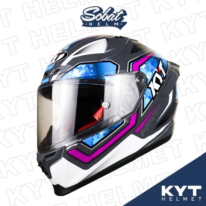 commuter motorcycle helmet Electra Commute MIPS Bike Helmet - Pedal Power