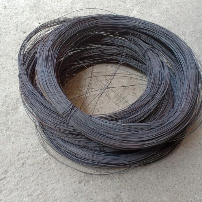 BENDRAT HS ASLI @25KG