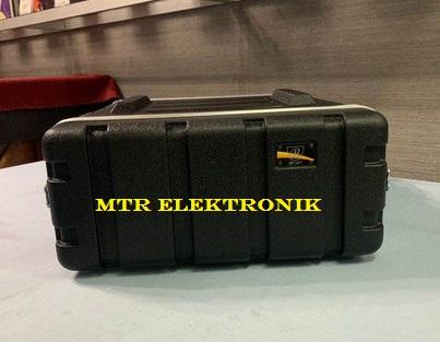 Gambar Hardcase Audio 4U Beyer ABS4U ABS 4U dari MTR ELECTRONIK undefined Tokopedia