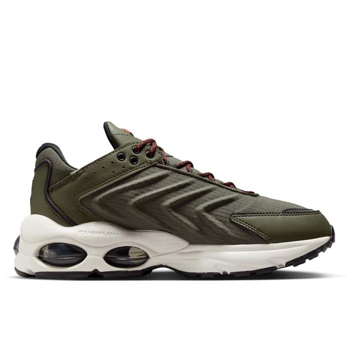Sneakers Nike Tw 19 Jual Sepatu Nike Air Max TW Cargo Khaki Men