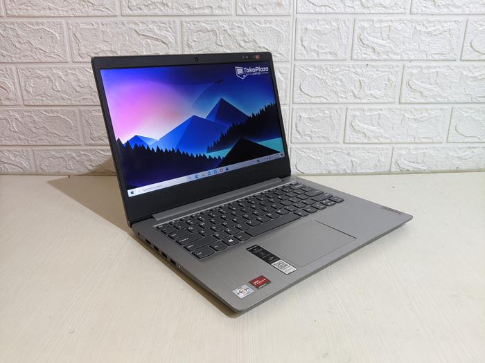 Ideapad Slim Lenovo Amd 3020e Price Dual Core Ideapad Slim Amd 3020e LAPTOP  Lenovo Ideapad Laptop, AMD