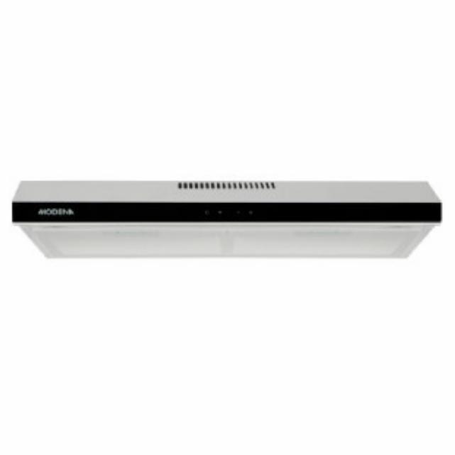 Gambar Modena Slim Hood 90 cm RX 9622 / RX9622 Garansi Resmi dari 89 elektronik undefined Tokopedia