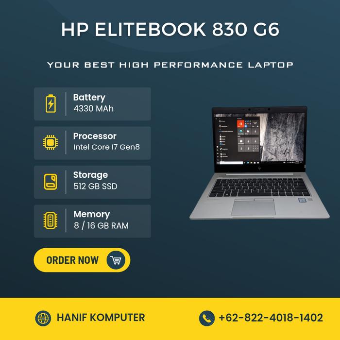 Intel Core I7 Best Laptop With 8gb Ram And I7 Processor I7