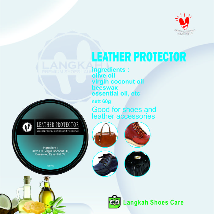 Leather Conditioner Dr Martens Softening Balm Shop Dm Accessories