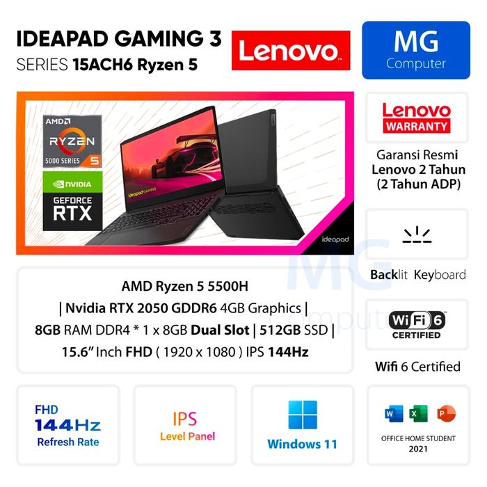 8gb Ram Ryzen 3500h Price ACER NITRO 5, AMD RYZEN 3550H (8GB RAM