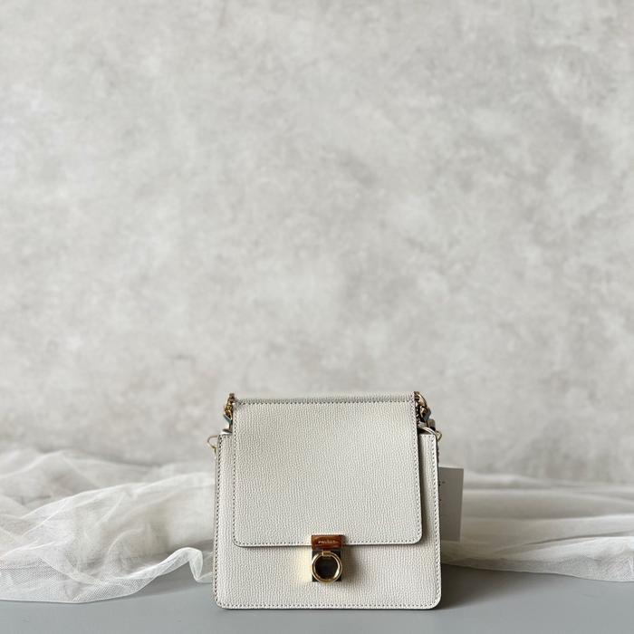 Gambar polene mini sept bag dari Naranara Authentic undefined Tokopedia