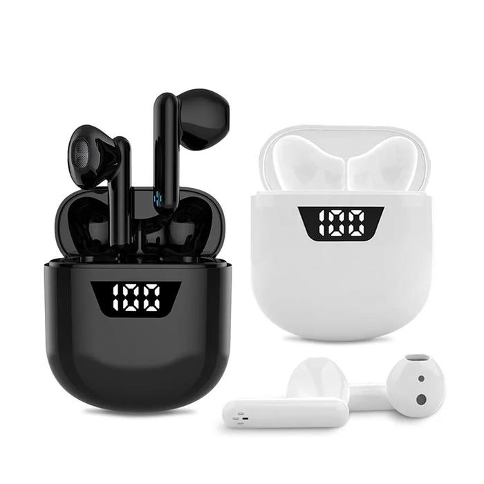 Jual LM001 2021 TWS In Ear Auriculares Blutooth xiamoi