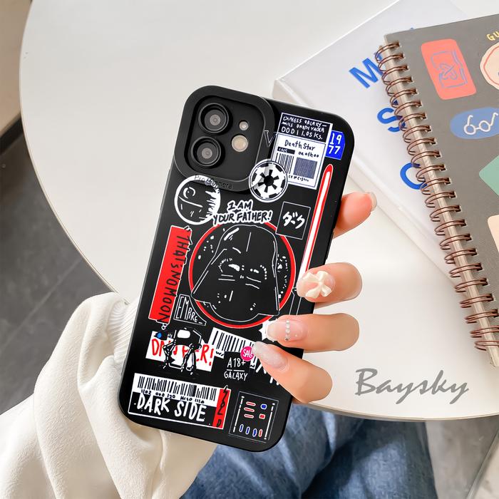 Gambar CASING HANDPHONE INFINIX HOT 12 PRO HOT 20 HOT 20I HOT 30 HOT 30I _109 - 1, HOT 12 PRO dari jagoanku acc undefined Tokopedia