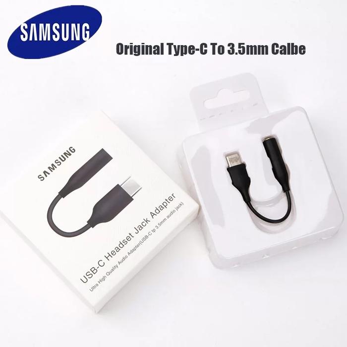 Charger S21 No Headphones Usb Adapter Galaxy S21 Headphone Jack