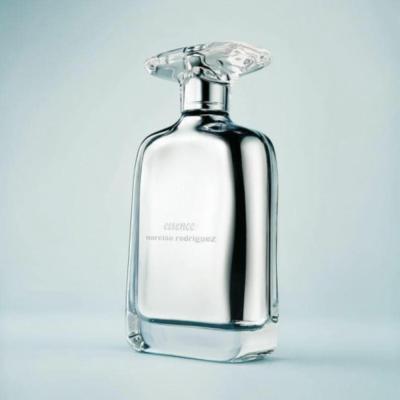 Jual Narciso Rodriguez Essence Edt 100ml Murah