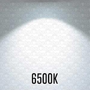 Gambar PHILIPS Multipack isi 4 bh Meson 59447 - LED Downlight 5W 3.5 inch D90 - Putih 6500K dari Bason undefined Tokopedia