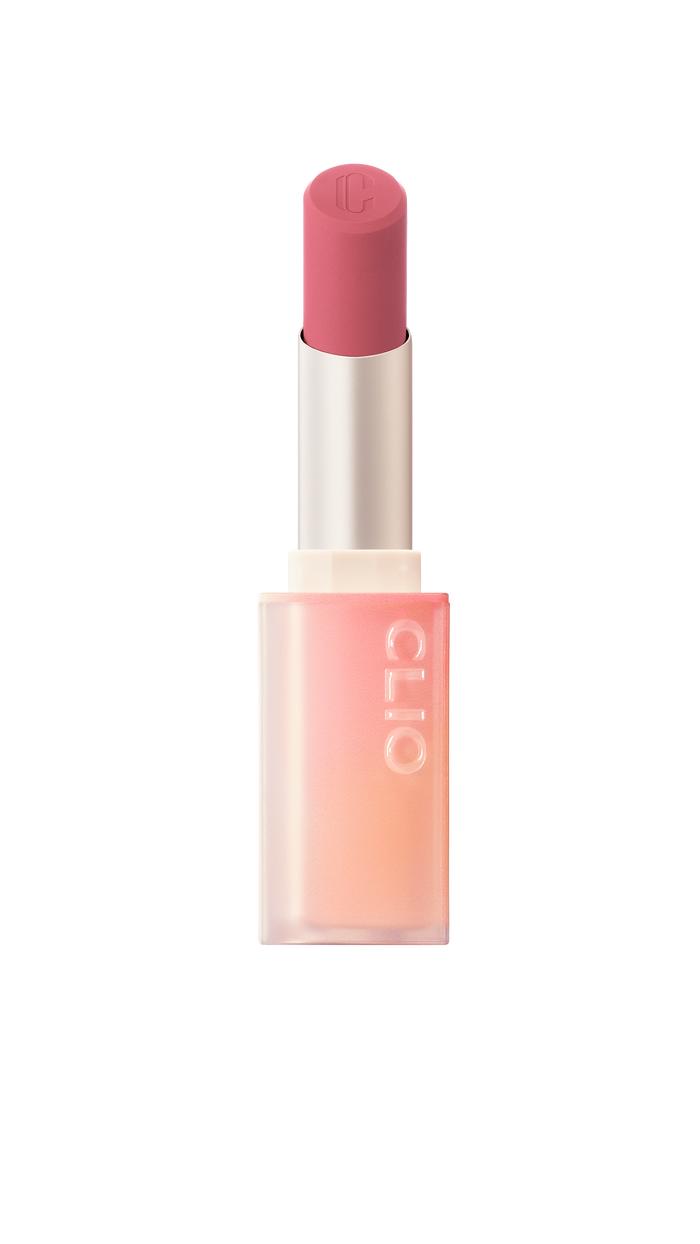 Gambar CLIO Chiffon Mood Lip - 09 Strawberry C dari Style Korean Indonesia undefined Tokopedia