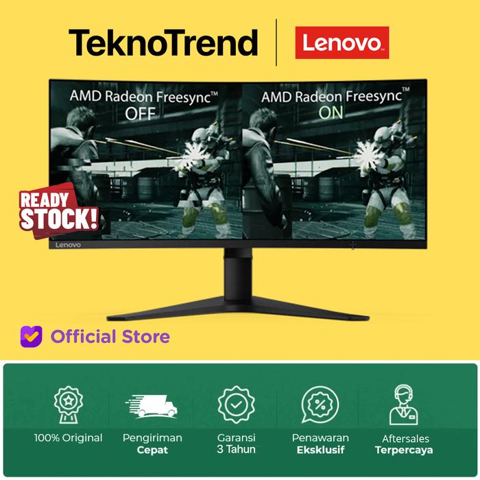 tm様 Lenovo Q27h-10 27インチ モニター WQHD（Lenovo Computer 