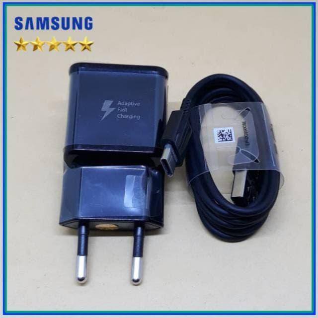 Mobile Charger Samsung A30s Fast Charger Price Mprix 25 W Quick