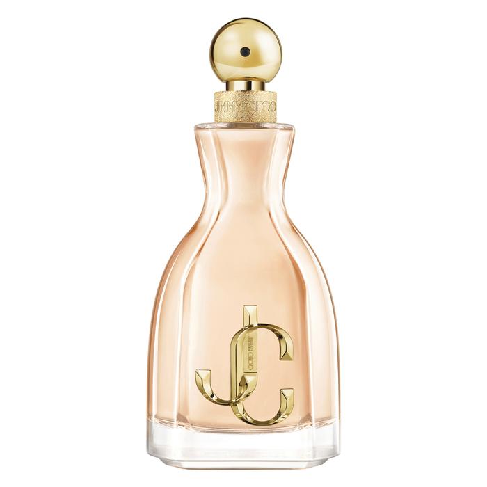 Gambar Jimmy Choo I Want Choo Eau De Parfum - 100ml dari Multi Wangi Alami undefined Tokopedia