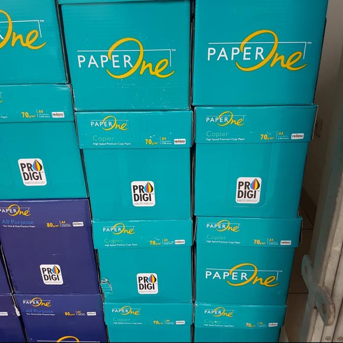 Gambar paket alat tulis kantor go grab dari Bulan Stationery undefined Tokopedia