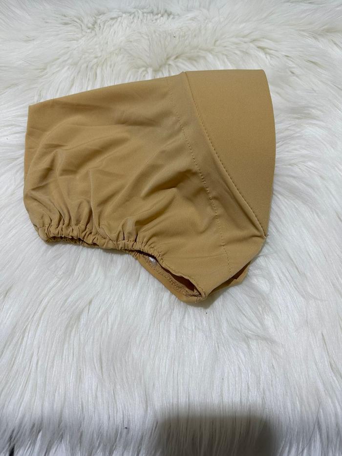 Gambar Ciput pet marsha - Coksu dari Arif Ciput undefined Tokopedia