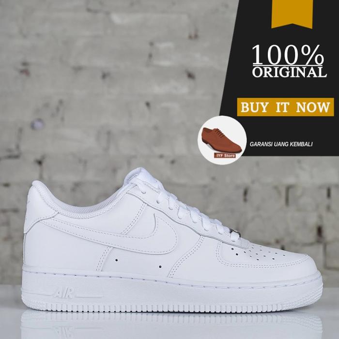 Vans Skate Vans Classic Old School Sneaker VANS Unisex Old Skool