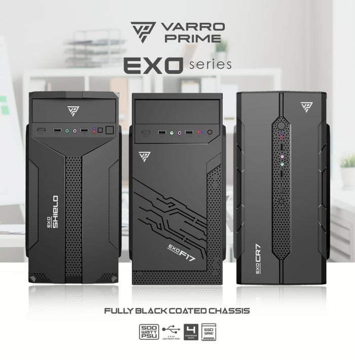 I3 4160 Gtx 1650 Super Jual PC Rakitan Intel Core I3 4160 HDD