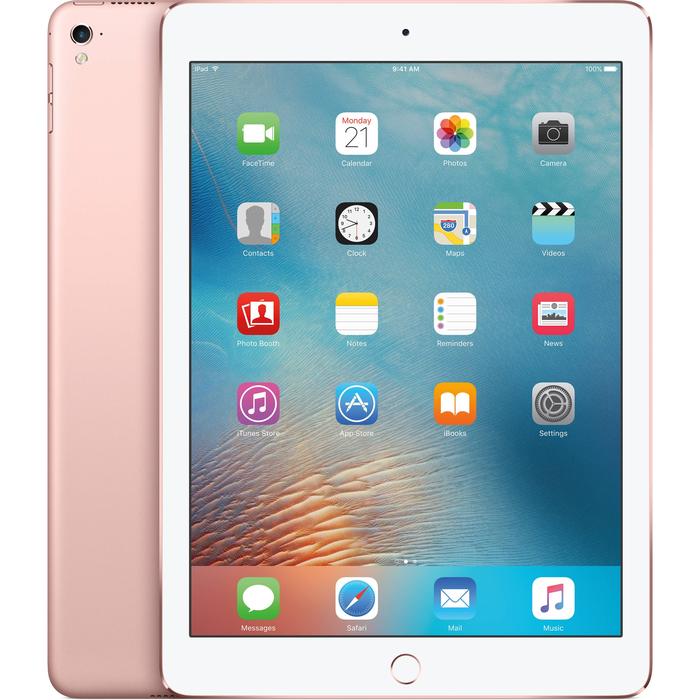 iPad　A1613　128GB　2016年製　SJ303 iPad A1613 128GB 2016年製 SJ303